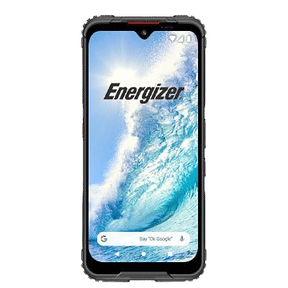 Energizer Hard Case G5