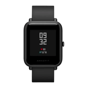 Amazfit BIP