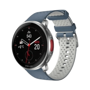 Polar Vantage V3