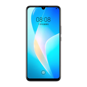 Huawei nova 8 SE 4G