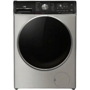 IFB Executive Plus VSC 1014 10 Kg Fully Automatic Front Load