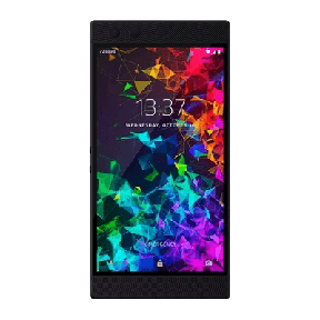 Razer Phone 2