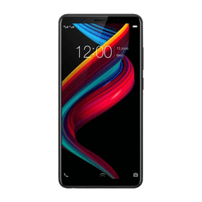 Vivo Z10