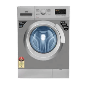 IFB Neo Diva SXS 7010 7 Kg Fully Automatic Front Load