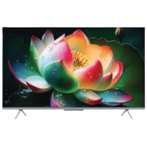 Haier 75S800QT 75 inch (190 cm) QLED 4K