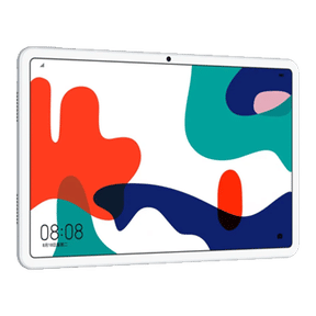 Huawei MatePad