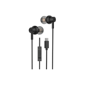 Just Corseca SyncVibe JST332