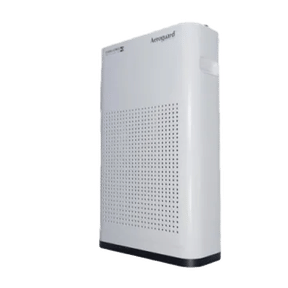 Eureka Forbes Aeroguard AP 700