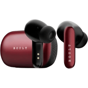 Boult Audio Z20 Pro
