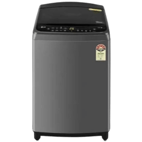 LG THD09SPM 9 Kg Fully Automatic Top Load