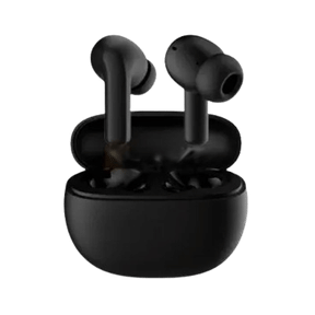 Xiaomi Redmi Buds 4 Active