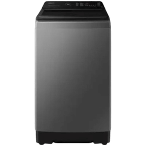 Samsung WA10BG4546BDTL 10 Kg Fully Automatic Top Load