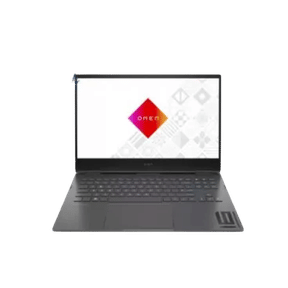 HP Omen 16-n0079AX (77Z67PA) (AMD Octa Core Ryzen 7/16 GB/512 GB SSD/Windows 11/8 GB)