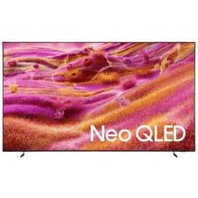 Samsung QA115QN90FUXXL 115 inch (292 cm) Neo QLED 4K