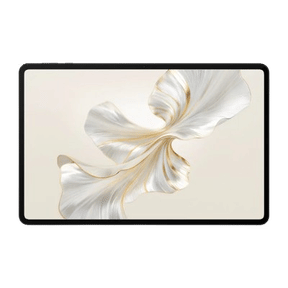 Honor Pad 9