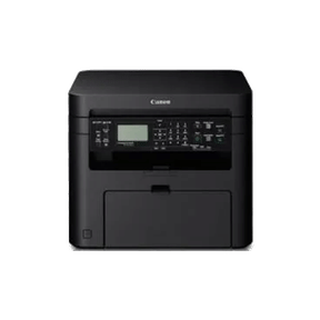 Canon imageCLASS MF232w Multi Function Laser