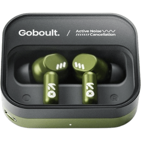 GoBoult Audio Tenet Pro
