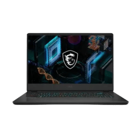 MSI GP66 Leopard 11UG-693IN (Core i7 11th Gen/16 GB/1 TB SSD/Windows 10/8 GB)