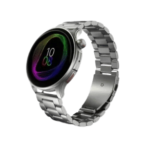 Hearmo HearFit Armor