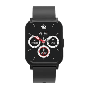 AQFIT W5 Edge