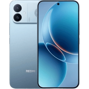 Xiaomi Redmi K90 Ultra