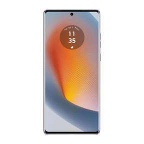 Motorola Moto Edge 50 Fusion - Refurbished