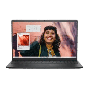 Dell Inspiron 15 3530 (IN35307YJ63001ORB1) (Core i3 13th Gen/8 GB/256 GB SSD/Windows 11)
