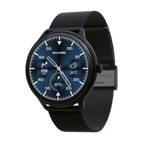 Maxima Max Pro Destiny