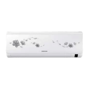 Samsung AR18MC5HDTT 1.5 Ton 5 Star Split AC