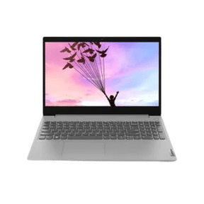 Lenovo Ideapad Slim 3i (81WB0193IN) (Core i3 10th Gen/8 GB/256 GB SSD/Windows 11)