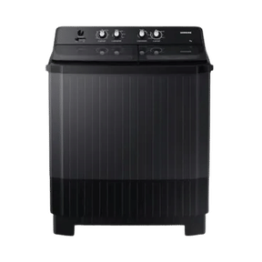 Samsung WT90B3560GB 9.0 Kg Semi Automatic Top Load
