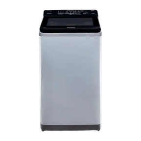 Panasonic NA-F70V10LRB 7 Kg Fully Automatic Top Load