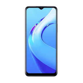 Vivo Y21T