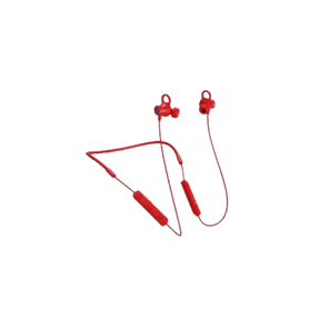 Zebronics Zeb-Yoga 101