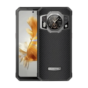 OUKITEL WP21
