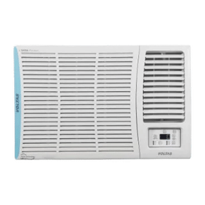 Voltas Magnum 184V MADE 1.5 Ton 4 Star Inverter Window AC