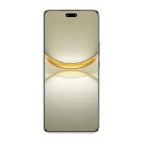 Huawei Nova 12 Ultra