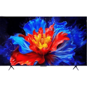 TCL 98P8K 98 inch (248 cm) QLED 4K