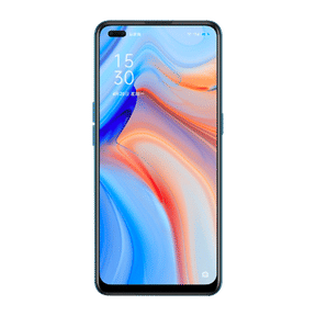 OPPO Reno4