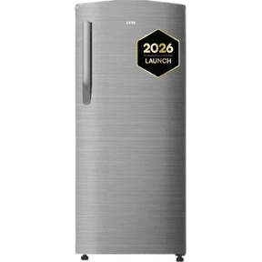 IFB IFBDC-223EYBSE 197 Ltr 5 Star Single Door