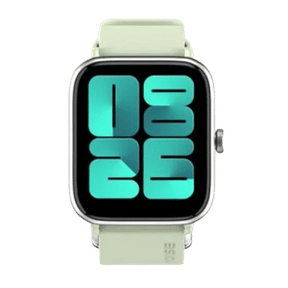 Noise ColorFit Pro 4