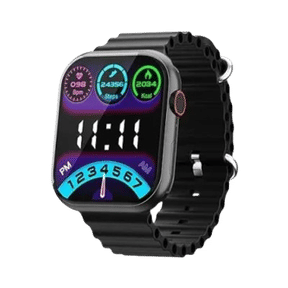 Kratos SW19 Ultra Max