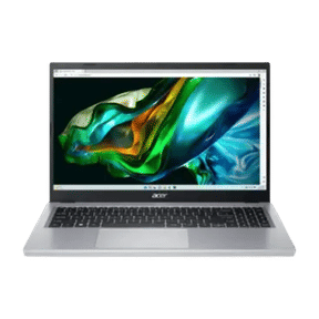 Acer Aspire 3 A315-24P (NX.KDESI.00B) (AMD Quad Core Ryzen 5/8 GB/512 GB SSD/Windows 11)