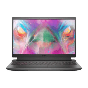 Dell G15-5511 (D560728WIN9B) (Core i7 11th Gen/16 GB/512 GB SSD/Windows 11/4 GB)
