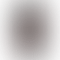 thumbnail_2