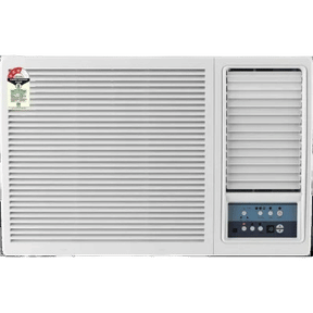 Godrej WIC 18W3TG 1.5 Ton 3 Star Inverter Window AC