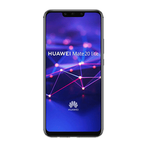 Huawei Mate 20 Lite