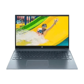 HP Pavilion 15-EG2018TX (6D4K2PA) (Core i5 12th Gen/16 GB/512 GB SSD/Windows 11/2 GB)