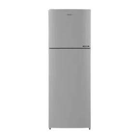 Haier HRF-2902BMS-P 240 Ltr Double Door