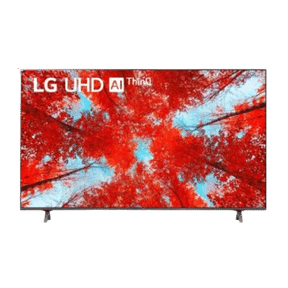 LG 55UQ9000PSD 55 inch LED 4K